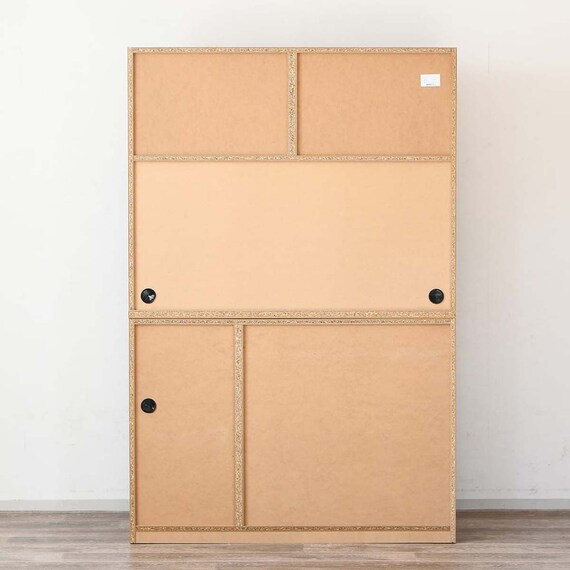 キッチンボード(フィナンシェ 幅120cm OP)【島忠ホームズ商品】 7枚目画像