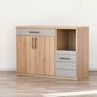 カウンター(フィナンシェ 幅120cm)【島忠ホームズ商品】 5枚目画像