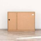 カウンター(フィナンシェ 幅120cm)【島忠ホームズ商品】 6枚目画像