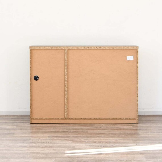 カウンター(フィナンシェ 幅120cm)【島忠ホームズ商品】 6枚目画像