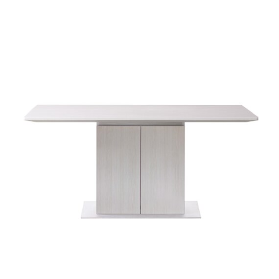 ダイニングテーブル(ガルマ150)【島忠ホームズ商品】 1枚目画像