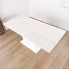 ダイニングテーブル(ガルマ150)【島忠ホームズ商品】 9枚目画像