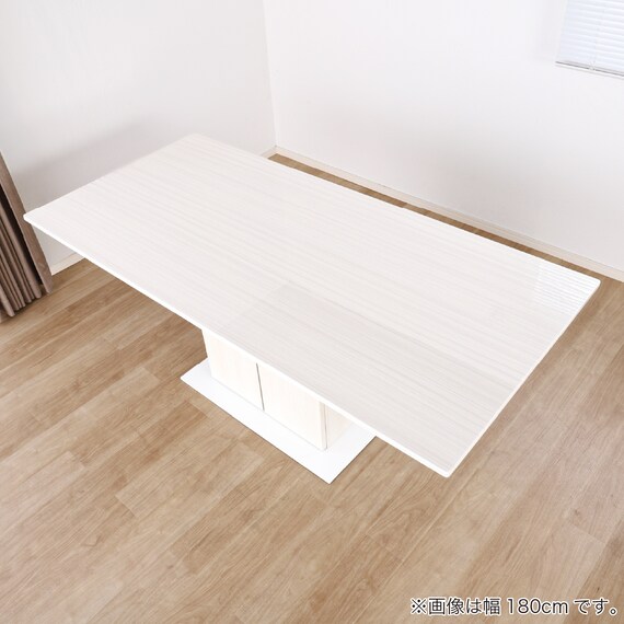 ダイニングテーブル(ガルマ150)【島忠ホームズ商品】 9枚目画像