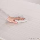 ダイニングテーブル(ガルマ150)【島忠ホームズ商品】 10枚目画像