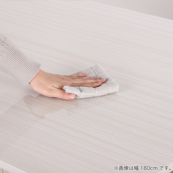 ダイニングテーブル(ガルマ150)【島忠ホームズ商品】 10枚目画像