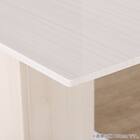 ダイニングテーブル(ガルマ150)【島忠ホームズ商品】 11枚目画像