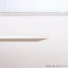 ダイニングテーブル(ガルマ150)【島忠ホームズ商品】 12枚目画像