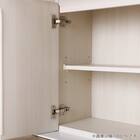 ダイニングテーブル(ガルマ150)【島忠ホームズ商品】 15枚目画像