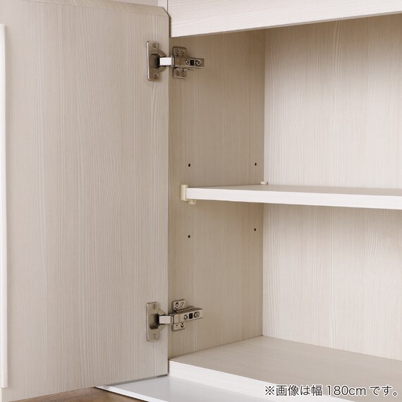 ダイニングテーブル(ガルマ150)【島忠ホームズ商品】 15枚目画像