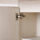 ダイニングテーブル(ガルマ150)【島忠ホームズ商品】 16枚目画像