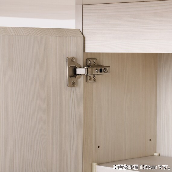 ダイニングテーブル(ガルマ150)【島忠ホームズ商品】 16枚目画像