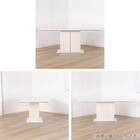 ダイニングテーブル(ガルマ150)【島忠ホームズ商品】 18枚目画像