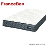 シングルマットレス(ハイジェニックN)【島忠ホームズ商品】