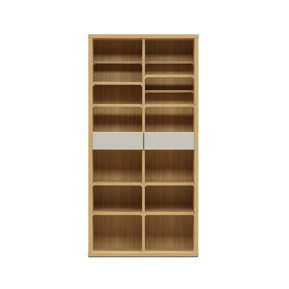 フリーボード(ロイド 幅90cm 引出し グレージュ)【島忠ホームズ商品】 1枚目画像