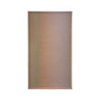 フリーボード(ロイド 幅90cm 引出し グレージュ)【島忠ホームズ商品】 6枚目画像