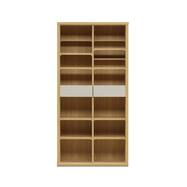 フリーボード(ロイド/グレージュ)【島忠ホームズ商品】