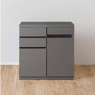 サイドボード(ニース)【島忠ホームズ商品】