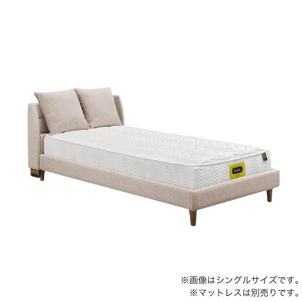 ニトリベッド　お譲りします ニトリベッドの中古が安い！激安で譲ります・無料であげます｜ジモティー