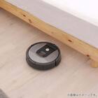 シングル コンセント付きベッドフレーム(ミストラ)【島忠ホームズ商品】 4枚目画像