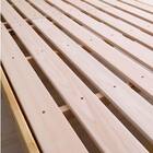 シングル コンセント付きベッドフレーム(トマール)【島忠ホームズ商品】 5枚目画像