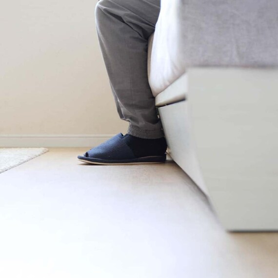 棚・引出し付きデイベッド(テラシアS WH)【島忠ホームズ商品】 7枚目画像