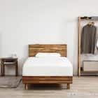 シングル コンセント付きベッドフレーム(グルート)【島忠ホームズ商品】 3枚目画像