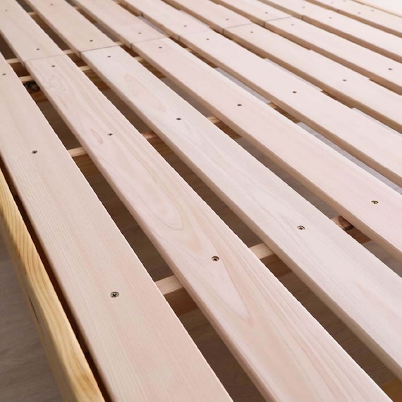 シングル コンセント付きベッドフレーム(グルート)【島忠ホームズ商品】 7枚目画像