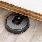 シングル コンセント付きベッドフレーム(グルート)【島忠ホームズ商品】 8枚目画像