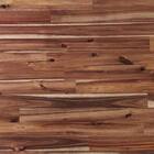 シングル コンセント付きベッドフレーム(グルート)【島忠ホームズ商品】 9枚目画像