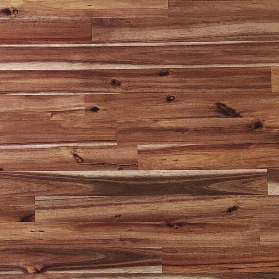 シングル コンセント付きベッドフレーム(グルート)【島忠ホームズ商品】 9枚目画像