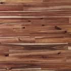 シングル コンセント付きベッドフレーム(グルート)【島忠ホームズ商品】 9枚目画像