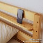 二段ベッド(ニカリア)【島忠ホームズ商品】 4枚目画像