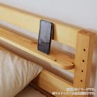 二段ベッド(ニカリア)【島忠ホームズ商品】 4枚目画像