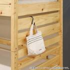 二段ベッド(ニカリア)【島忠ホームズ商品】 5枚目画像