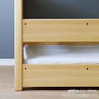 二段ベッド(ニカリア)【島忠ホームズ商品】 6枚目画像