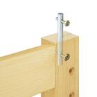 二段ベッド(ニカリア)【島忠ホームズ商品】 7枚目画像