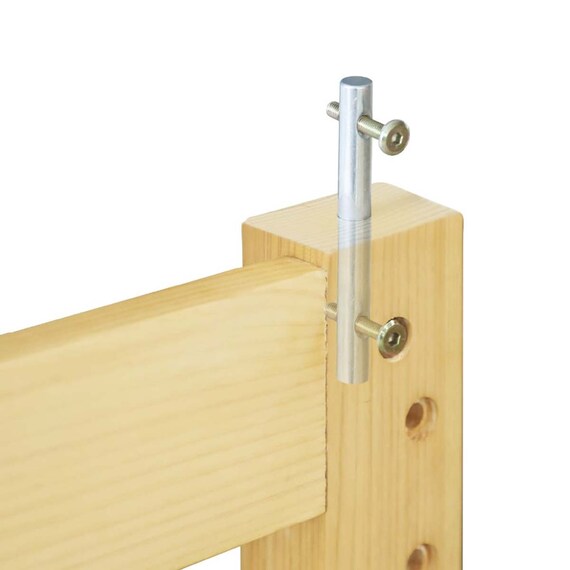 二段ベッド(ニカリア)【島忠ホームズ商品】 7枚目画像