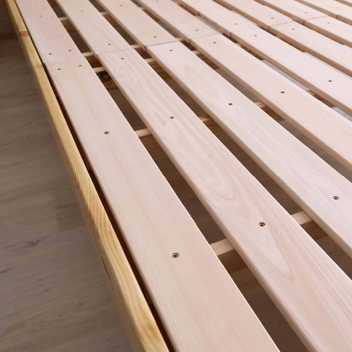 二段ベッド(ニカリア)【島忠ホームズ商品】 | ニトリネット【公式