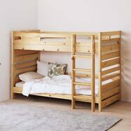 二段ベッド(ニカリア)【島忠ホームズ商品】