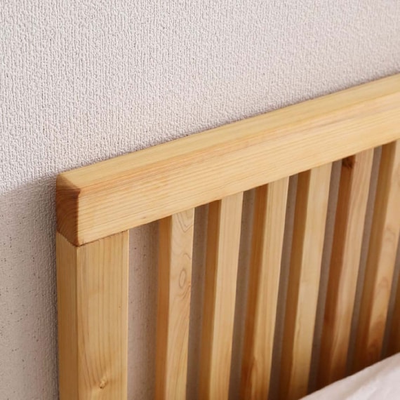 シングル ベッドフレーム(オルガ)【島忠ホームズ商品】 7枚目画像