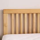 シングル ベッドフレーム(オルガ)【島忠ホームズ商品】 9枚目画像