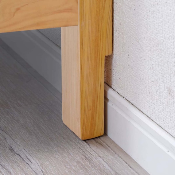 シングル ベッドフレーム(オルガ)【島忠ホームズ商品】 10枚目画像