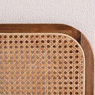 シングル ベッドフレーム(コルドバ)【島忠ホームズ商品】 7枚目画像