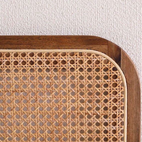 シングル ベッドフレーム(コルドバ)【島忠ホームズ商品】 7枚目画像