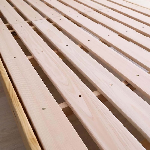 シングル ベッドフレーム(コルドバ)【島忠ホームズ商品】 8枚目画像