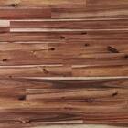 シングル ベッドフレーム(コルドバ)【島忠ホームズ商品】 9枚目画像