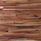 シングル ベッドフレーム(コルドバ)【島忠ホームズ商品】 9枚目画像