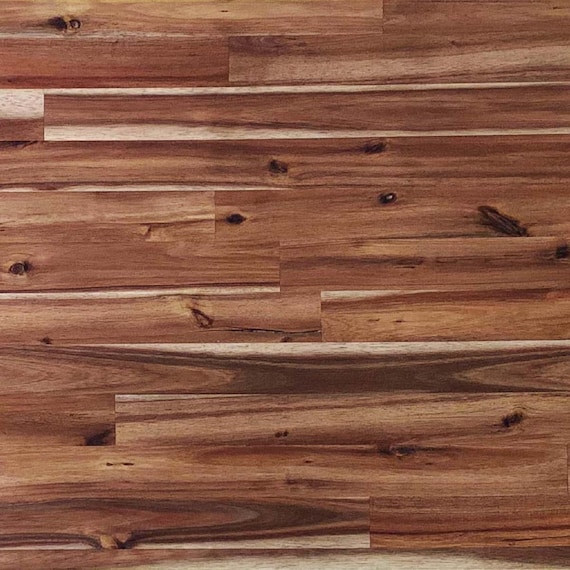 シングル ベッドフレーム(コルドバ)【島忠ホームズ商品】 9枚目画像