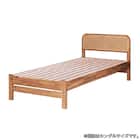 シングル ベッドフレーム(コルドバ)【島忠ホームズ商品】 10枚目画像