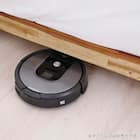 シングル ベッドフレーム(レガータ)【島忠ホームズ商品】 7枚目画像